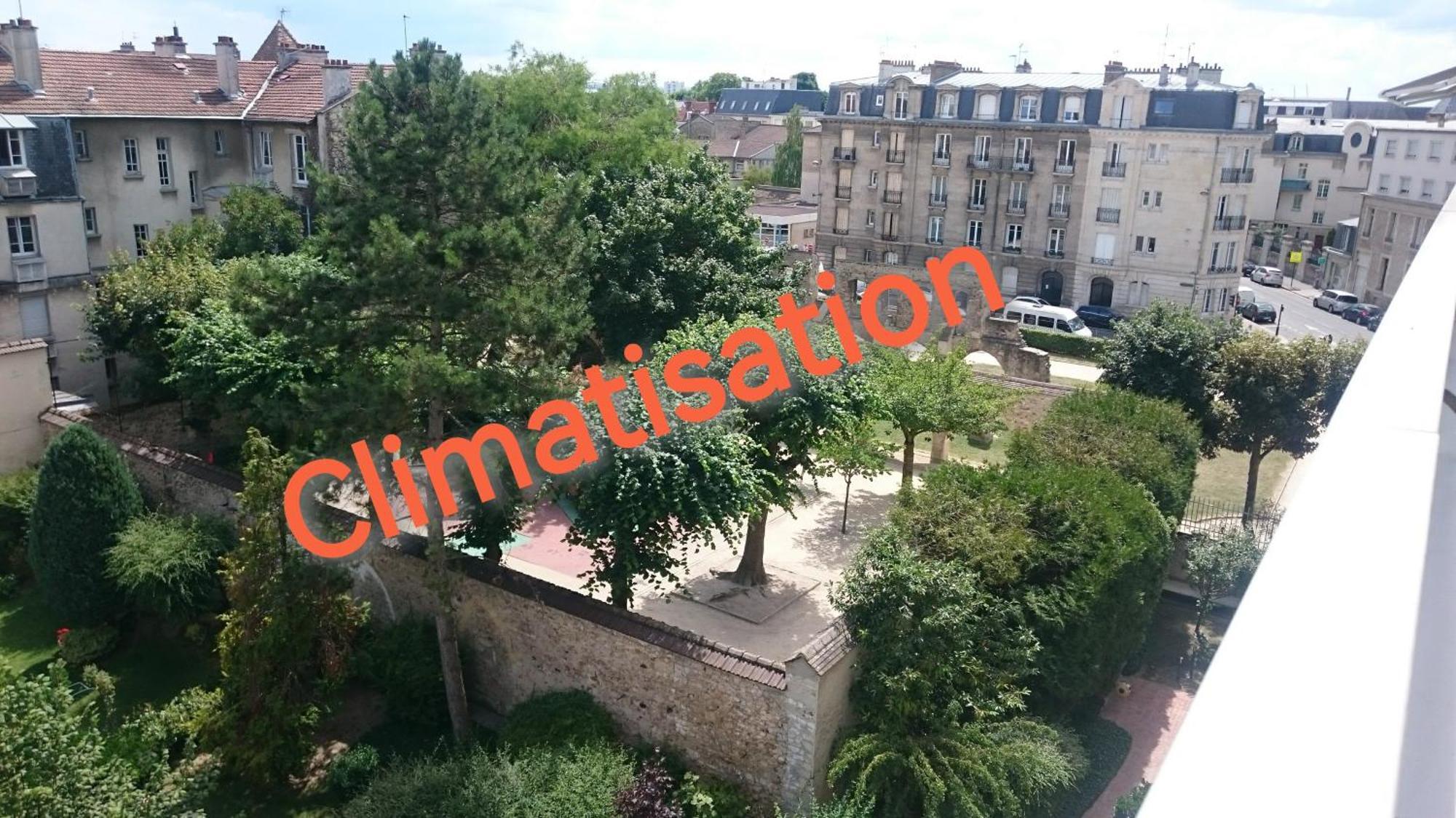 Apartament Centre-Cathedrale-Cordeliers Avec Garage Reims Zewnętrze zdjęcie