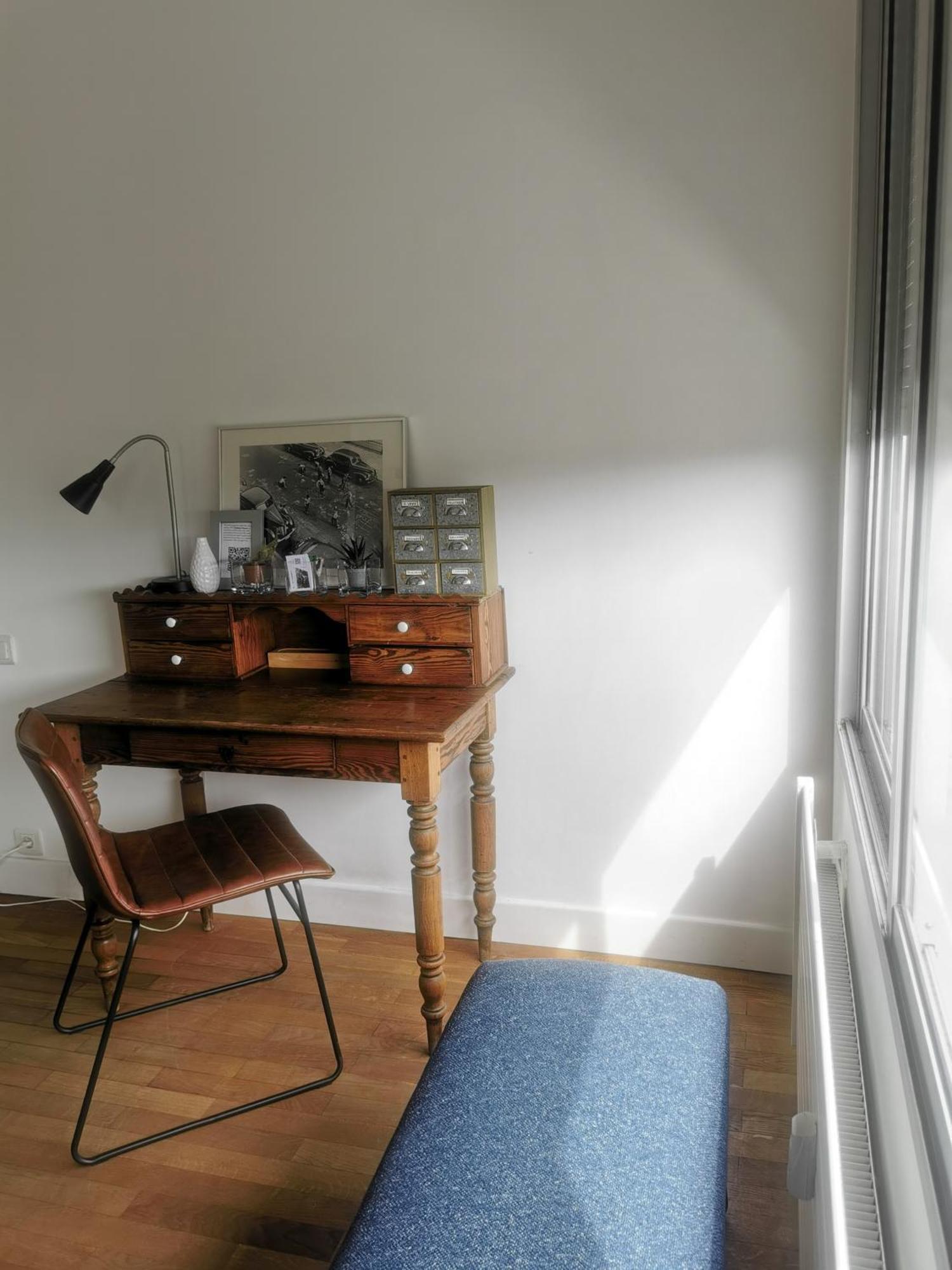 Apartament Centre-Cathedrale-Cordeliers Avec Garage Reims Zewnętrze zdjęcie
