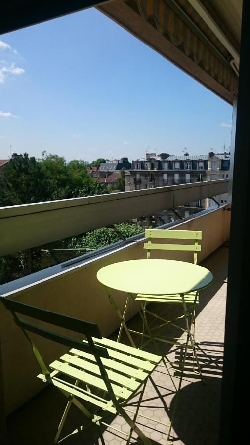 Apartament Centre-Cathedrale-Cordeliers Avec Garage Reims Zewnętrze zdjęcie